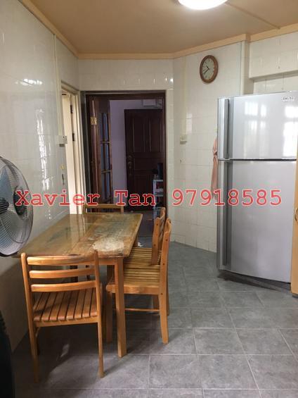 Blk 192C Rivervale Drive (Sengkang), HDB 5 Rooms #132209942